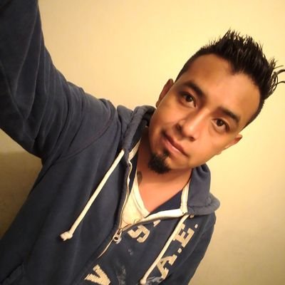 Bufonbalam22's profile picture. I am deadpool