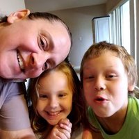 CopMom2012 (@cmom2012) 's Twitter Profile