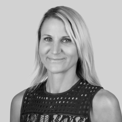 Managing Director at C&M Travel Recruitment, ITT Board Director. Lover of life, job,friends,family, 4 cockapoos, travelling, skiing, triathlons & qualified PT!