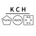高知中央高校放送部 (@kch_kochichuo) Twitter profile photo 高知中央高校放送部 (@kch_kochichuo) Twitter profile photo