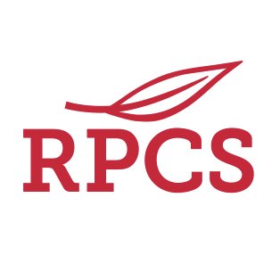 RPCS is an independent, college preparatory school. All-girls Education, K-12. Preschool for girls and boys.