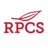 RPCSTweets's avatar