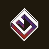 SpicEr9 (@spicer9999) 's Twitter Profile