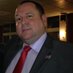 Mark Salter (@salts942) Twitter profile photo Mark Salter (@salts942) Twitter profile photo