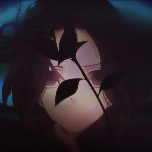 teenage81216841's profile picture. 