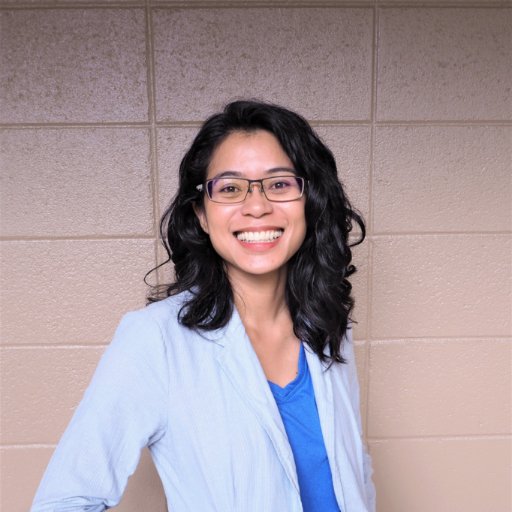 Health Services Researcher/ Data Science/ Clinical Pharmacist. One Piece manga fan.
