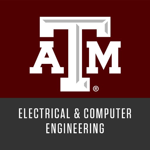 TAMUECE Profile Picture