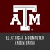 Texas A&M Electrical and Computer Engineering (@TAMUECE) Twitter profile photo