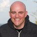 Steve Baker (@sbaker) Twitter profile photo Steve Baker (@sbaker) Twitter profile photo
