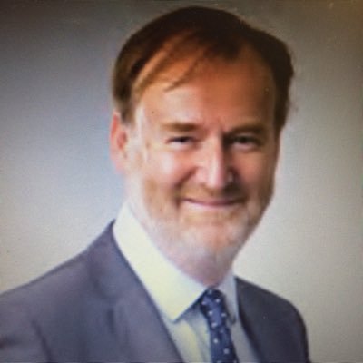 Ross McNally