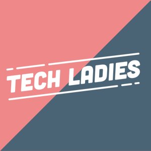Tech Ladies connects you with the best jobs and opportunities in tech. We connect companies with the best women techmakers. Join the community for free! ✨✨✨