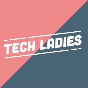 @jointechladies