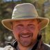Rob Andzik (@randzik) Twitter profile photo Rob Andzik (@randzik) Twitter profile photo