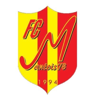 Twitter officiel du FC Mantois évoluant dans le championnat National 3 #SangEtOr #fcm78