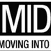 Moving into Dance (@movinginto) Twitter profile photo