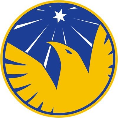 Ateneo de Manila University Loyola Schools Office of Placement and Career Services Trunkline: 426 - 6001 loc. 5040 - 5041