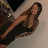 elenimariel (@elenimariel) 's Twitter Profile Photo elenimariel (@elenimariel) 's Twitter Profile Photo