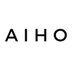 AIHO (@aiho_io) Twitter profile photo AIHO (@aiho_io) Twitter profile photo