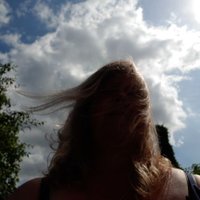 Sally Storr (@sally_storr) Twitter profile photo