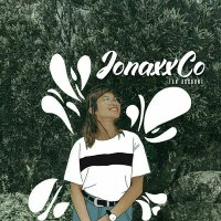 J Coconut [ hiatus ] (@jonaxxco) 's Twitter Profile