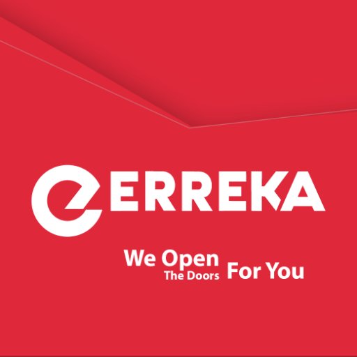 ERREKA UK manufacture and Install Automatic Doors & Gates, Shopfronts & Entrance Screens throughout the UK Nationwide and Ireland. Call Us: 01275 871787