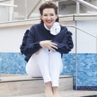 Maura (@mauraderrane) 's Twitter Profile