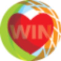 SCAIWIN (@scaiwin) 's Twitter Profile