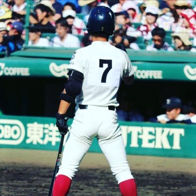 宮崎仁斗 Jfhayraxjbozf7s Twitter 宮崎仁斗 Jfhayraxjbozf7s Twitter