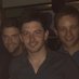 Ollie Pimlott (@ojpimlott7) Twitter profile photo Ollie Pimlott (@ojpimlott7) Twitter profile photo