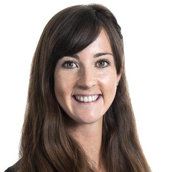 Sales Executive at STEMCELL Technologies, supporting researchers with our Immunology product portfolio.
