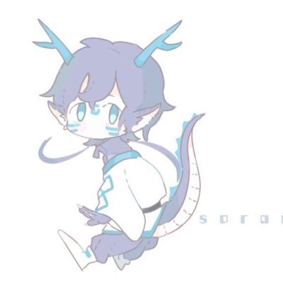 Mui 遊佐浩二さん 普段目開いてないキャラ多いい そういうキャラって開くとかっこよくなるよね 遊佐浩二 鬼灯の冷徹 白澤 銀魂 東条歩 Bleach 市丸ギン 黒執事 ラウ 声優さん好きと繋がりたい