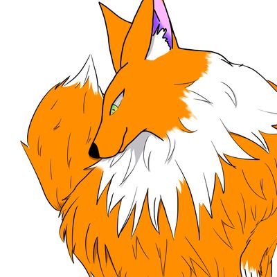 천지인さんのプロフィール画像