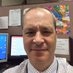 Matthew Timm (@matttimmocps) Twitter profile photo Matthew Timm (@matttimmocps) Twitter profile photo