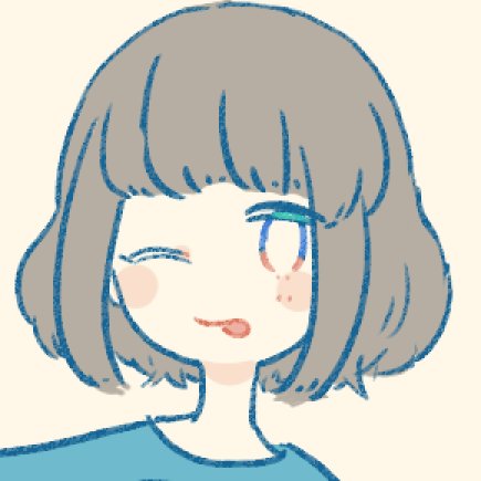 嘘つき広報部さんのプロフィール画像