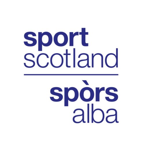 sportscotland Profile