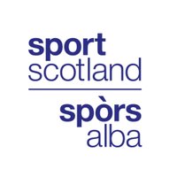 sportscotland(@sportscotland) 's Twitter Profile Photo