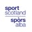 sportscotland