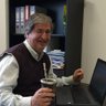 nestor_horacio's profile picture. Periodista- Docente. Si no hay obediencia vamos al caos y anarquismo,  si impera la obsecuencia ya estamos ahí. Leandro N.  Alem, Misiones.