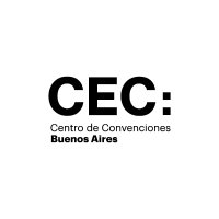 CEC BSAS (@cec_bsas) 's Twitter Profile