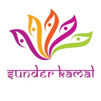 SUNDER KAMAL / スンダルカマル(@sunderkamal2009) 's Twitter Profile Photo