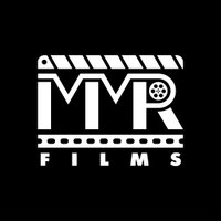 MMR FILMS(@MmrFilms) 's Twitter Profile Photo