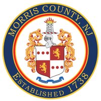 Morris County NJ(@MorrisCountyNJ) 's Twitter Profileg