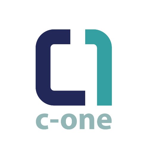 conenederland's profile picture. Sta je klaar voor de optimale customer journey?
C-One verplaatst zich in jouw behoefte en levert maatwerk.