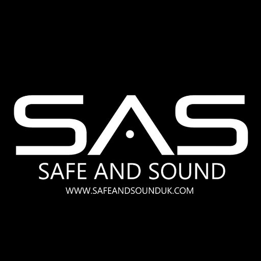 From state of the art vehicle security to the latest entertainment systems, Safe and Sound are specialists in fulfilling all requirements. 0161 370 4751