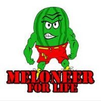 Rocky Ford High School Updates (@meloneerupdates) 's Twitter Profile