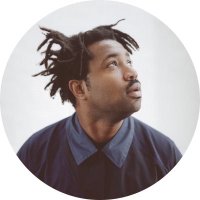 sampha (@sampha11) 's Twitter Profile
