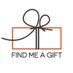 Find Me A Gift Customer Service (@FMAGCustService) Twitter profile photo