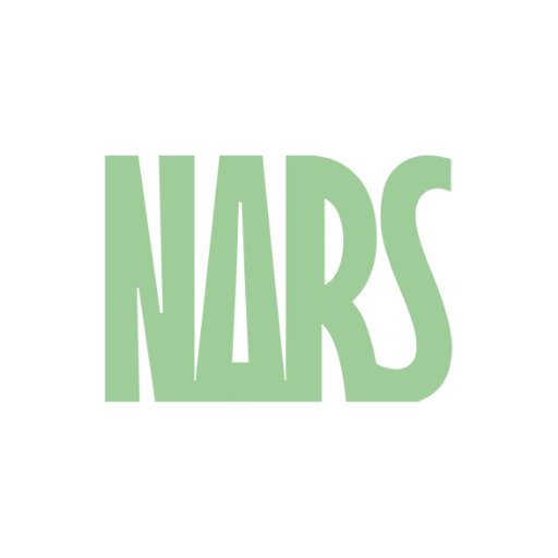 NARS Foundation