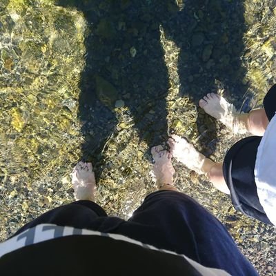 peanuts_1010_'s profile picture. F.east❸/ mg⚾→→だいがくせい