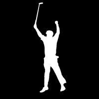 Phil Mickelson (@philmickelson) 's Twitter Profile Photo Phil Mickelson (@philmickelson) 's Twitter Profile Photo